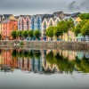 Cork i hrabstwo Kerry wśród najbardziej zrównoważonych miejsc na świecie