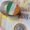 Spodziewane podwyżki płac w Irlandii