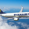 Ryanair latem podniesie ceny biletów