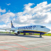 Ryanair prorokuje wielkie problemy z lataniem latem