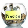 Zbliża się prywatny plan emerytalny