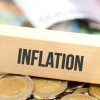 Będą nowe środki pomagające przeżyć inflację