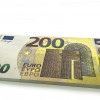 Dodatkowe 200 euro dla potrzebujących