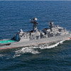 Irlandia uważa na dziwne ruchy rosyjskich okrętów u swoich wybrzeży