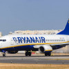 Ryanair sprzeda bilety do Polski w cenie nawet poniżej 20 euro
