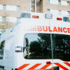 Tragedia w Midleton – polska para zatruła się metanolem