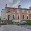Dyżur paszportowy w konsulacie w Dublinie 10 maja