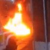 Antyimigranckie zamieszki w Irlandii Północnej. Są ranni policjanci
