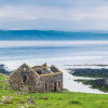 Irlandia daje dotacje na zasiedlanie swoich wysp. Ale jest haczyk