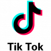 TikTok może dostać kolejną wysoką karę w Irlandii