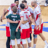 Udany początek MŚ polskich siatkarzy. 3:0 z Rumunią