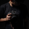 Photo Museum Ireland organizuje konkurs dla młodych fotografów