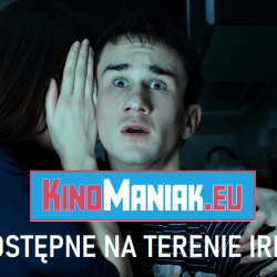 Jak legalnie oglądać polskie hity kinowe mieszkając w Irlandii?