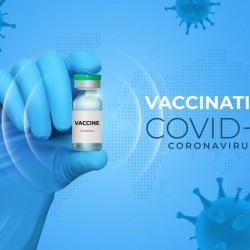Czwarta szczepionka na Covid