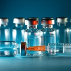 Portal do rejestracji szczepień wystartuje do końca kwietnia