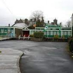 Szkoła w Limerick zamknięta z powodu zakażeń
