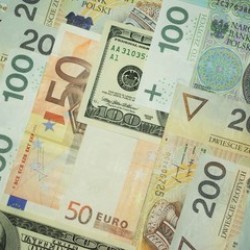 Irlandia przeznaczy 3,5 mld euro na wyjście z pandemii