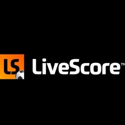Transmisje Ligi Mistrzów na LiveScore