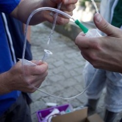 W Polsce zaczynają się szczepienia dla dwunastolatków