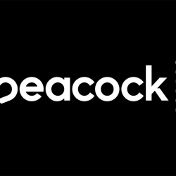 Serwis Peacock będzie dostępny na platformach Sky