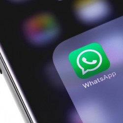 WhatsApp z rekordową karą 225 mln euro za naruszenie RODO