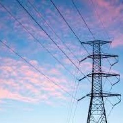 Irlandię czekają podwyżki energii elektrycznej