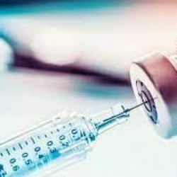 Ponad 15 tys. zgłoszeń skutków ubocznych po szczepionkach