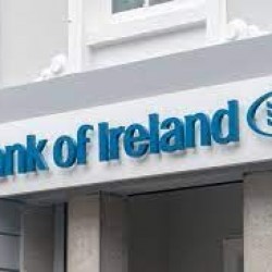 Klienci Bank of Ireland narażeni na oszustwa