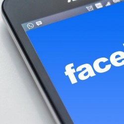 Facebook planuje zmianę nazwy