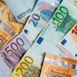 Irlandia otrzyma 920,4 mln euro z funduszu UE na łagodzenie skutków brexitu