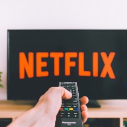 Netflix podwyża ceny