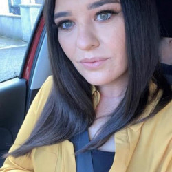 Matka pięciorga dzieci zastrzelona w Dublinie