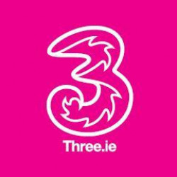Three Ireland zwróci klientom 2,68 mln euro