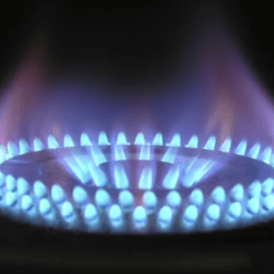 Wzrastają ceny prądu i gazu