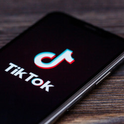 TikTok zbuduje centrum danych w Dublinie