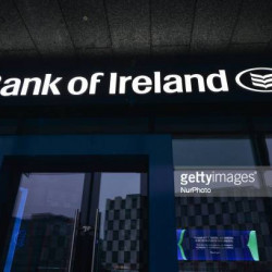 Klienci Bank of Ireland mogą liczyć na wysokie odszkodowania