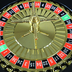 Restrykcje za hazard młodocianych, na razie w Irlandii Płn.