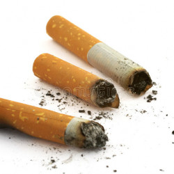 Pozwolenie na kupno papierosów od 21 lat
