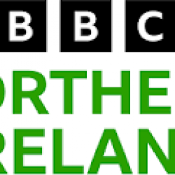 BBC zrobi cięcia w Irlandii Północnej