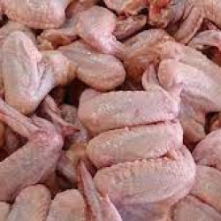 Szkodliwe produkty z kurczaka wycofane ze sklepów