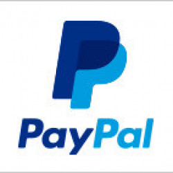 PayPal zamyka biuro w Dundalk
