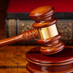 Sąd najwyższy rozpatrzy apelację o przyznanie renty wdowiej pomimo braku ślubu