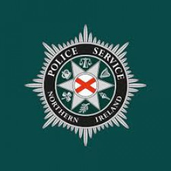 Policja ostrzega przed planowanymi atakami w Irlandii Płn.