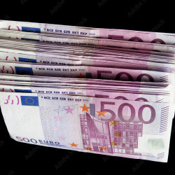 15 tys. euro odszkodowania za niezapłacone nadgodziny
