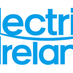 Electric Ireland nie wysyłał rachunków przez cztery miesiące. Będzie kłopot