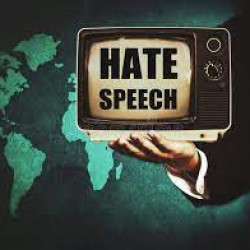 Irlandia proponuje radykalne przepisy dotyczące mowy nienawiści