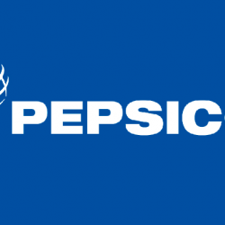 PepsiCo rozbudowuje fabrykę w Cork
