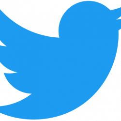 Twitter ogranicza liczbę przeglądanych postów