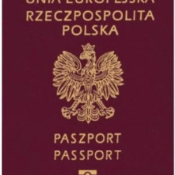 Singapur na szczycie listy najsilniejszych paszportów świata, Polska szósta, Irlandia czwarta