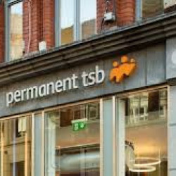 Permanent TSB też podniesie oprocentowanie kredytów